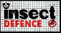 Insect Defence India 