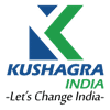 KUSHAGRA INDIA COMPANY
