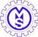 Micro Supreme Auto Industries India Pvt. Ltd.