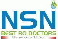 NSN Best Ro Doctors