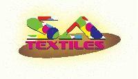 S A Textiles