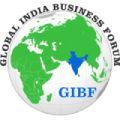 GLOBAL INDIA BUSINESS FORUM