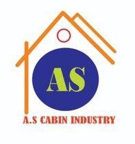 A.S CABIN INDUSTRY