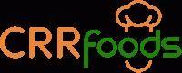 CRR Foods
