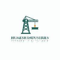 HUMESH INDUSTRIES