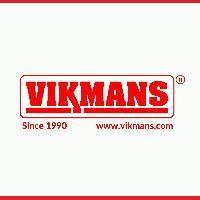 VIKMANS MULTIMEDIA (INDIA) PVT. LTD.