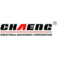 Xinxiang Great Wall Machinery Co., Ltd