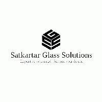 SATKARTAR GLASS SYSTEMS