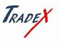 Tradex Overseas