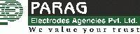 Parag Electrodes Agencies Pvt. Ltd.