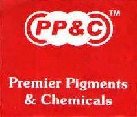 Premier Pigments & Chemicals