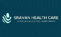 SRAVAN HEALTH CARE