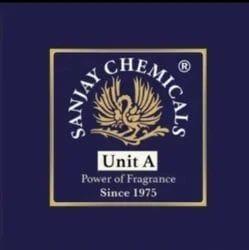 SANJAY CHEMICALS WORKS