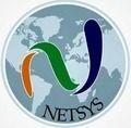 NETSYS NETWORK PRIVATE LIMITED