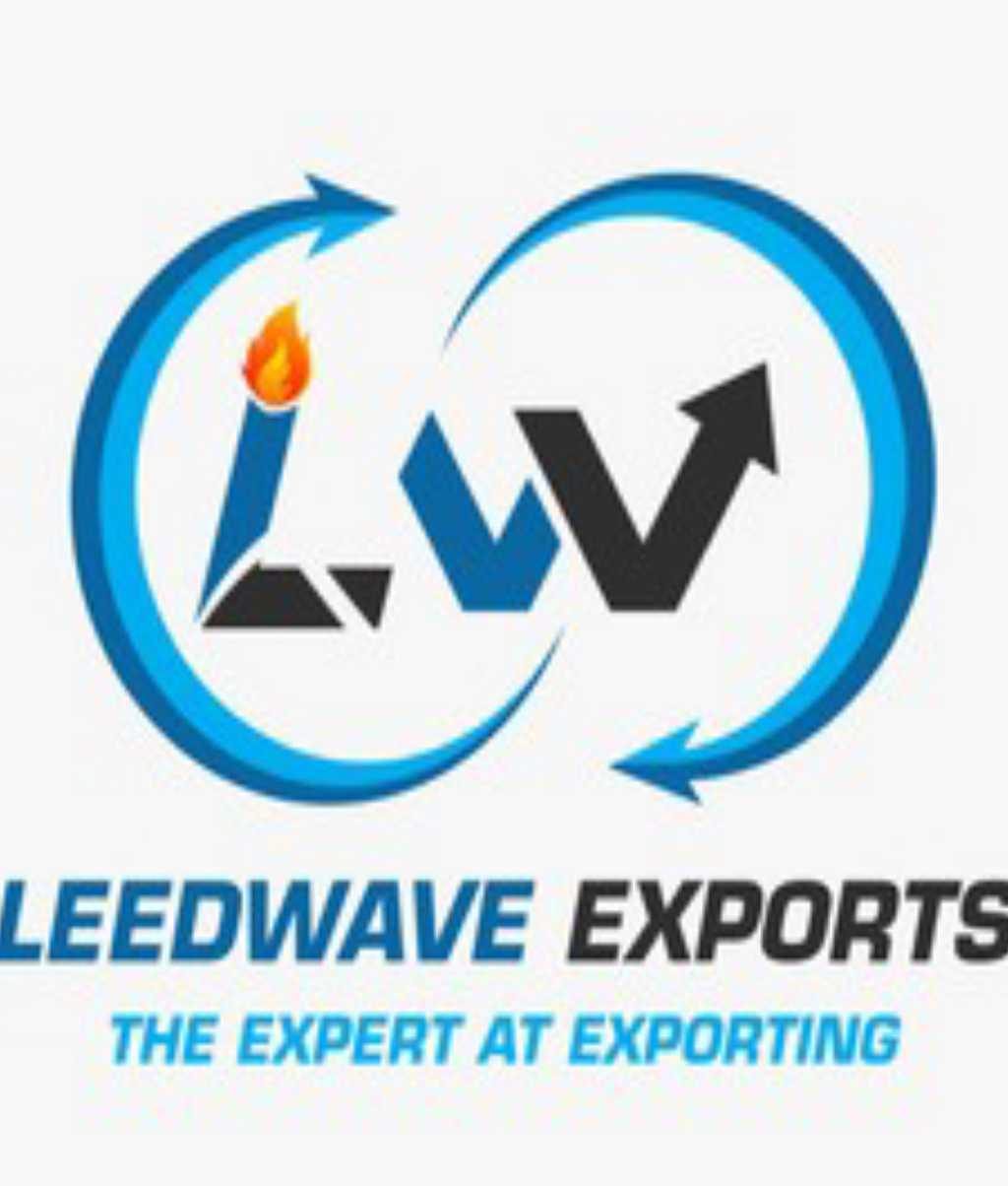 Leedwave Exports