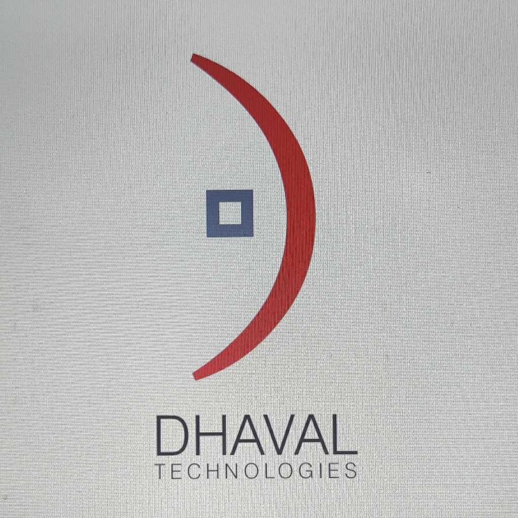 DHAVAL TECHNOLOGIES LLP