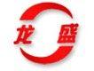Jiangyin Longsheng Plastic Co.,Ltd.