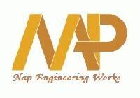 Nap Engineering Works
