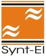 SYNTEL ELEVATOR & ESCALATOR CO. PVT. LTD.