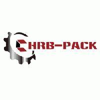 HRB PACK GROUP CO.,LTD.