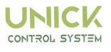 UNICK CONTROL SYSTEM