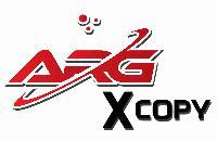ARG Xcopy Paper Products Co. Ltd. 