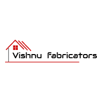 Vishnu Fabricators