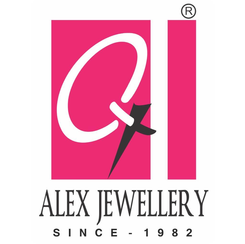 ALEX JEWELLERY PVT LTD