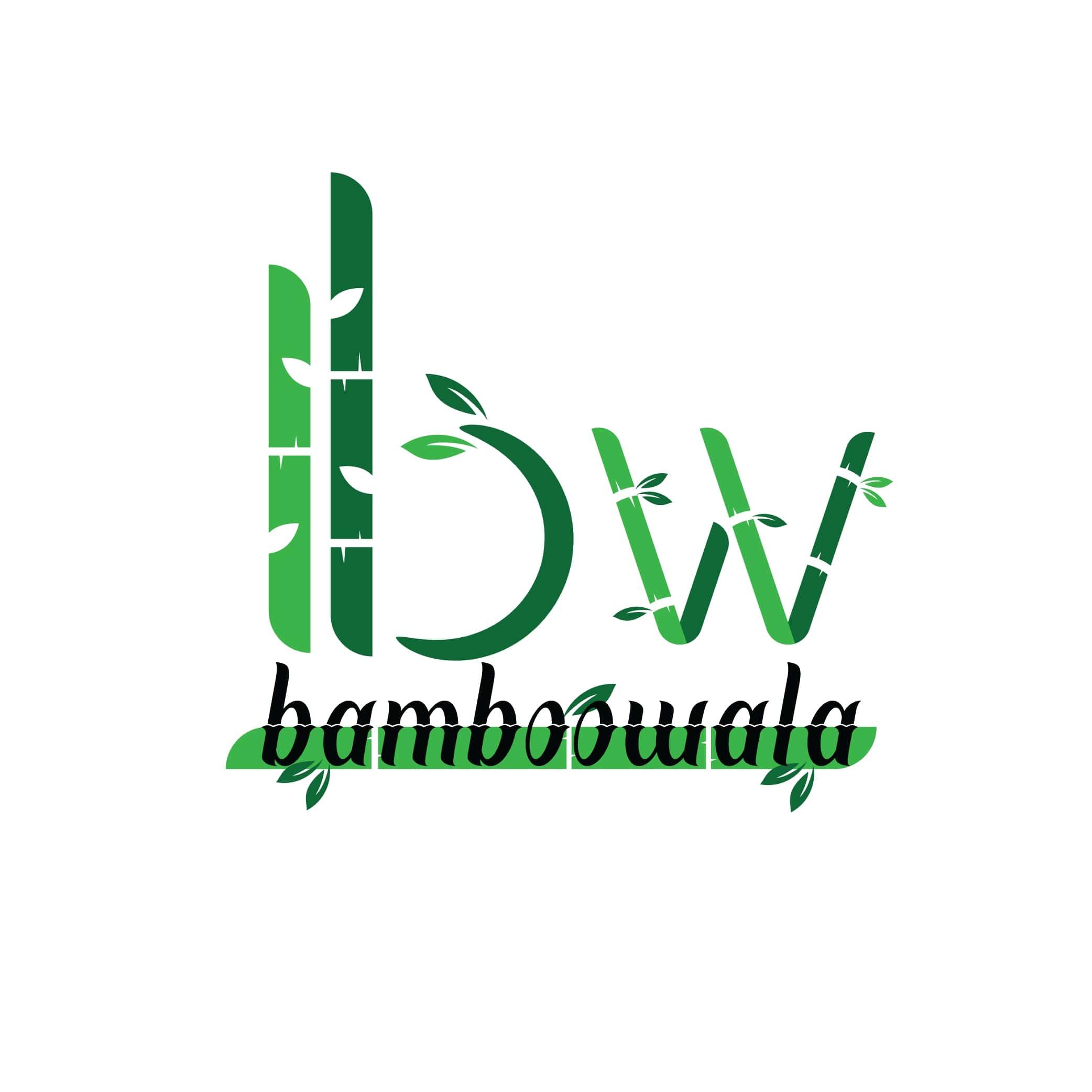 Ss Bamboowala Private Limited