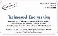 TECHNOSEAL ENGINEERING