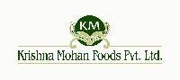 KRISHNA MOHAN FOODS PVT. LTD.