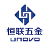 UNOVO INDUSTRIAL GROUP LIMITED