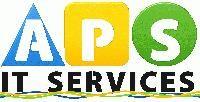 APS IT SERVICES