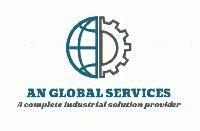 AN GLOBAL SERVICES