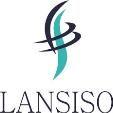 LANSISO INNOVATION TECHNOLOGIES PVT LTD