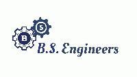 B. S. ENGINEERS