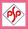 PIONEER SAFETY PRODUCTS (I) PVT. LTD.