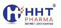 HHT PHARMA PRIVATE LIMITED