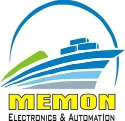 MEMON ELECTRONICS & AUTOMATION