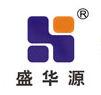 Henan Shenghua Heavy Crane co.,Ltd