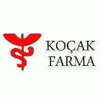 Kocak Farma Pharmaceutical and Chemical Industry Co., Ltd.