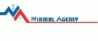 NIRMAL AGENCY