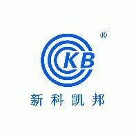 Xike Kaibang Telecommunication Co.,Ltd.