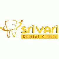 Srivari Dental Clinic