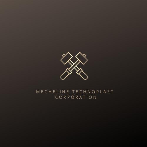 Mecheline Technoplast Corporation