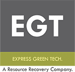 Express Green Tech