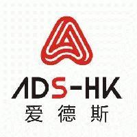 HONGKONG ADVANCE HOLDING GROUP CO., LIMITED