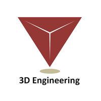 3D Engineering Automation LLP
