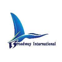 Broadway International