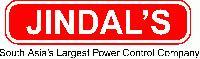 JINDAL RECTIFIERS